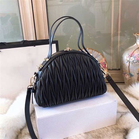 mumu purse